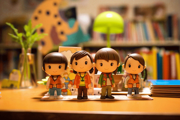 2024心理咨询师好考吗