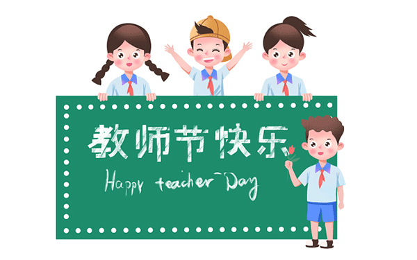 西安航空学院是几本
