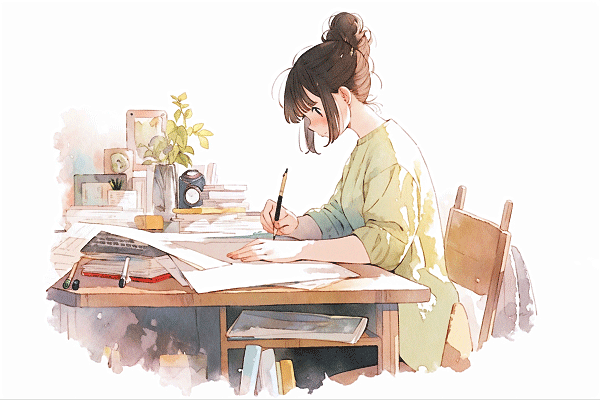 英国大学托福分数要求