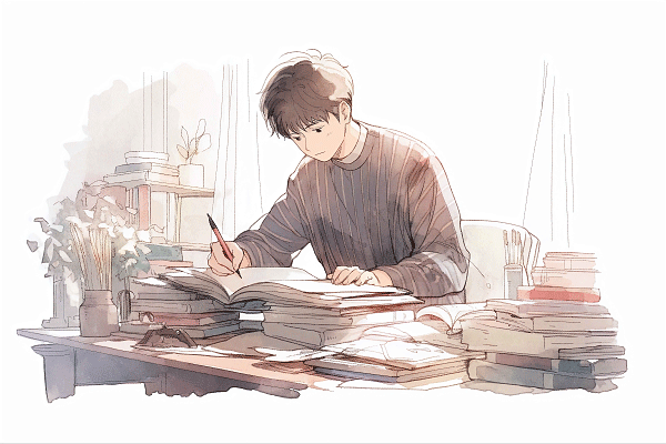 西昌市幼师学校毕业后会安排实习吗