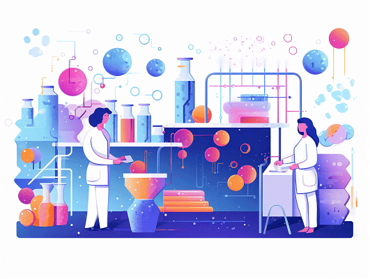 山东工商学院是985大学吗