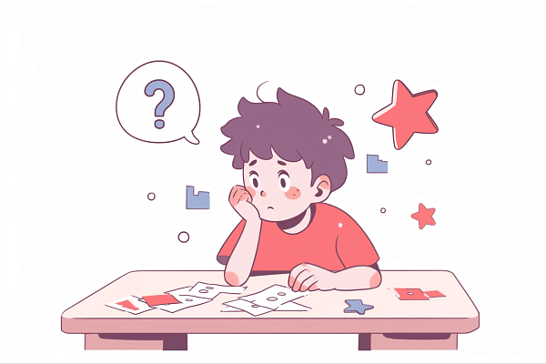 成人高考大专怎么报名科目？