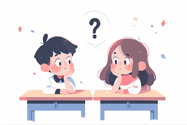 湖北296分物理可以上什么大学