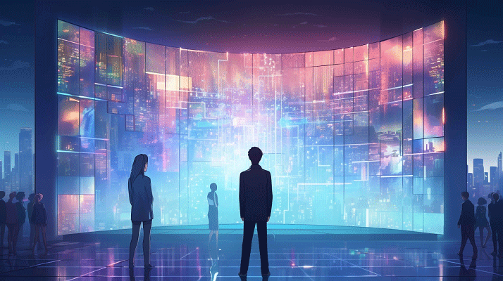 辽宁开设丝绸技术专业的专科排名（2025年更新）