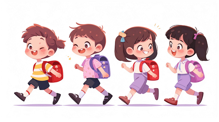 民族大学最低专业录取分是多少（2025年更新）