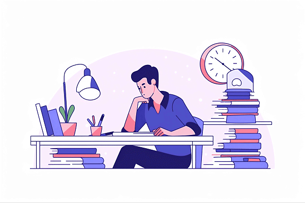 2025金华技工学校有哪些