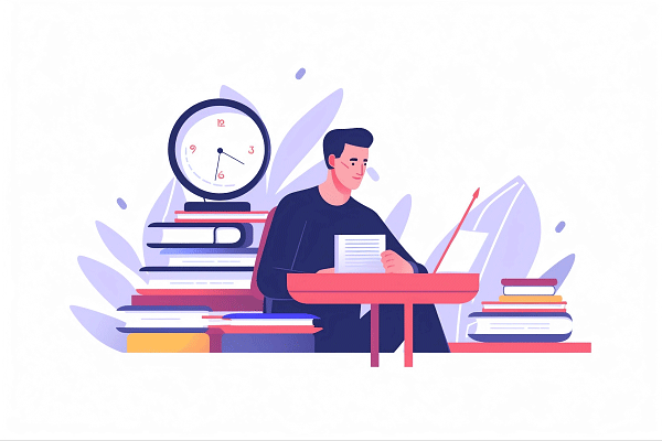 书法学专业就业方向与就业前景如何?