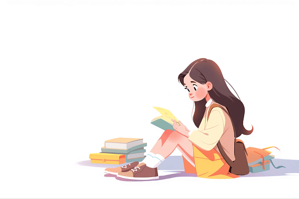 山东中医药大学和南京师范大学哪个好