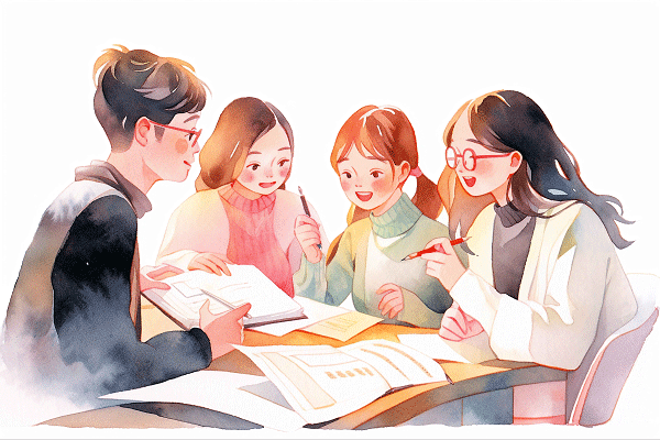 北京印刷学院是几本(北印是什么档次的学校)