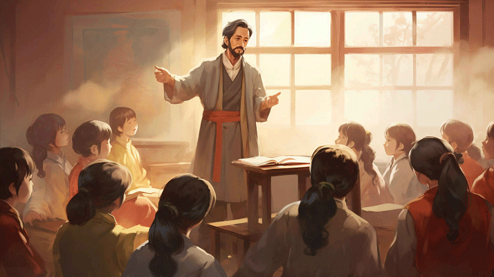 雁北师范学院学校代码