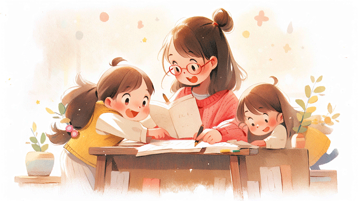 如何训练托福写作打字速度