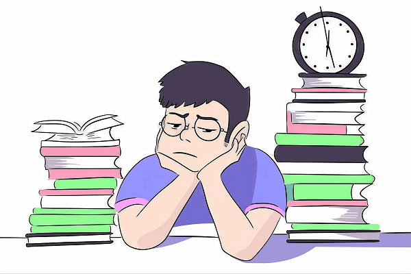 大学可以不参加军训吗