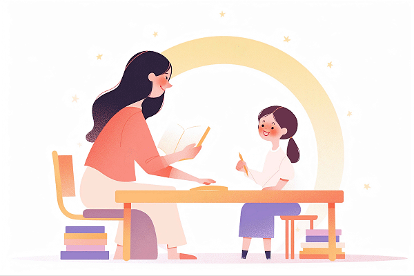 云南汽修学校要分数吗