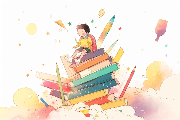 礰字能组哪些词