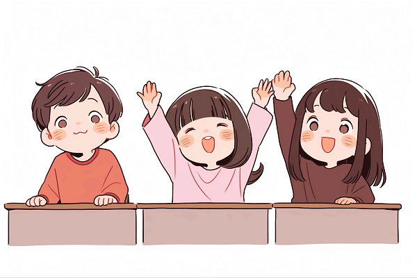长沙民政职业技术学院排名怎么样
