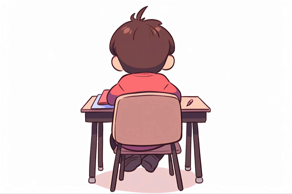 怎么记雅思单词