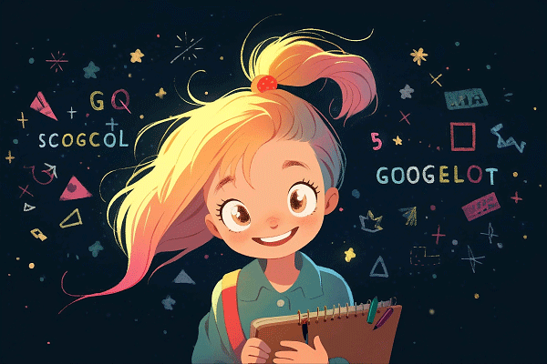 纪录片创新之路优秀观后感参考范文 创新与纪实共舞