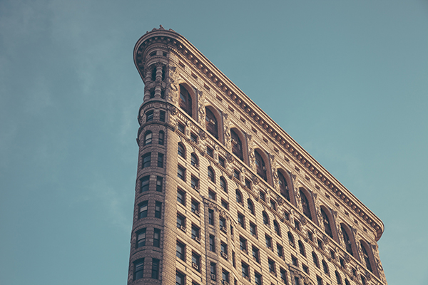 丽水学院有硕士点吗