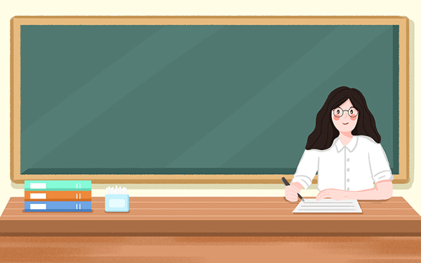 （2025年高考参考）上海戏剧学院在山东录取分数线是多少