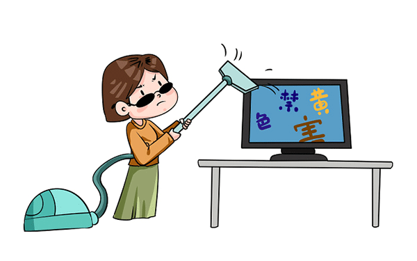 计算机表演赛PPT 高效制作指南