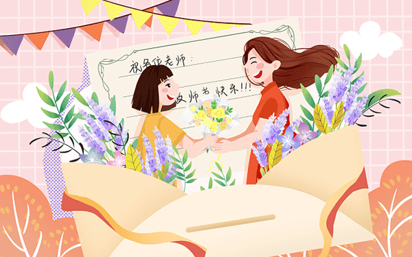 消防工程师老考生怎么报名?