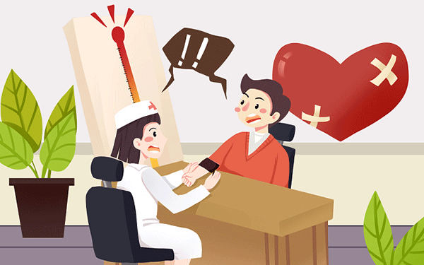 医药师证的报考条件及成绩管理