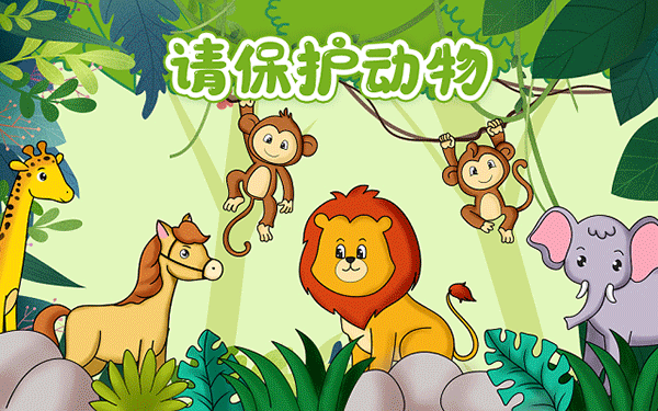 大学专业对口转行有多少（2025年更新）