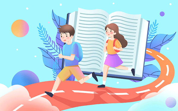 2025年浙江读旅游服务与管理专业的职业学校有哪些