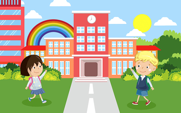 2024朝阳口碑好的叛逆青少年专门教育学校