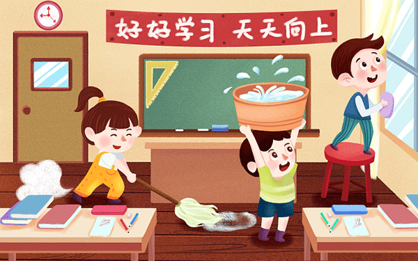 青海大学2023山东省专业录取分数线