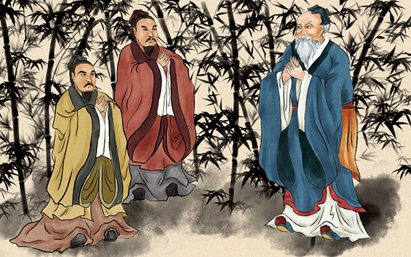 雅安在职生如何高分通过自考