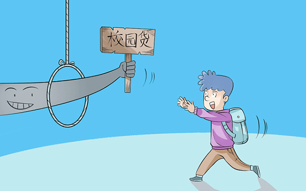 托福考试为什么那么重视听力