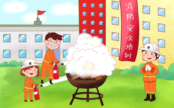 高中生用什么样的平板好一点