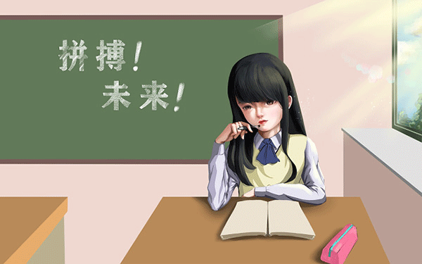 华中师范大学和湖南人文科技学院哪个好