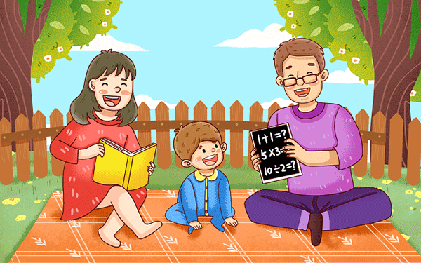 成考本科需要的报考要求一般是什么？