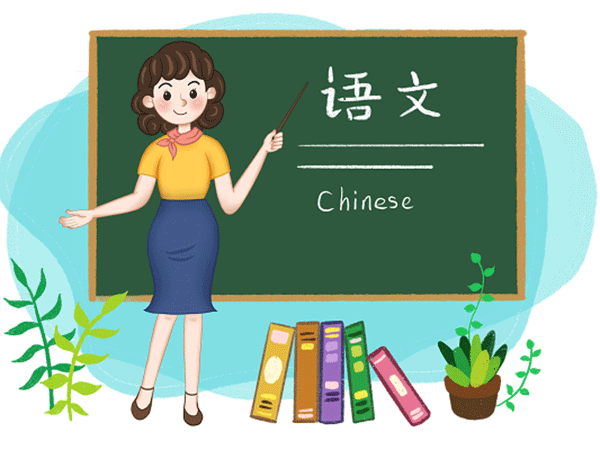 2024年昆山登云科技职业学院在浙江全部专业录取位次、分数线