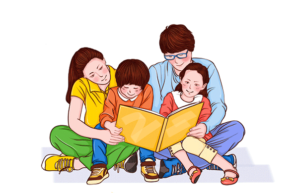 （2025年高考参考）嘉兴大学在吉林录取分数线是多少