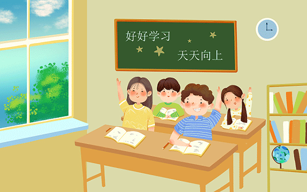 雪中悍刀行中黄蛮儿武力排行
