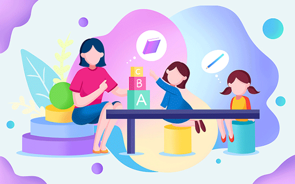 企业合规师证书考试费用是多少