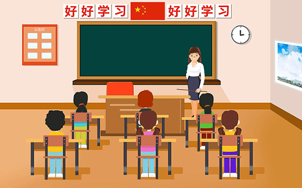 2024年周口师范学院在上海录取分数线是多少