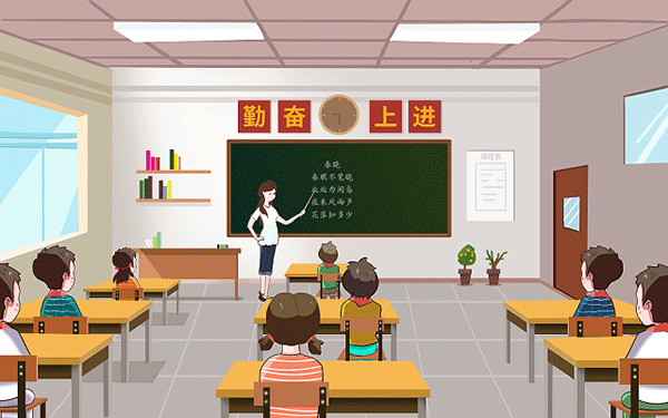 护理学专业工资多少钱一个月