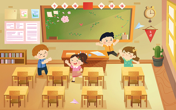 吉林医药学院2023年在江西录取分数线