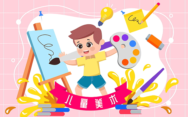 梅州市所有最好的大学排名及录取分数线排名