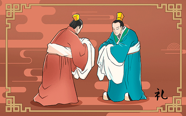 2022年高考380分左右能上什么学校