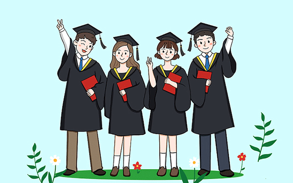 2024正规！盐城厌学叛逆孩子教育学校推荐
