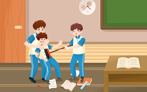 内蒙古开设哈萨克语专业的大学排名（2025年更新）