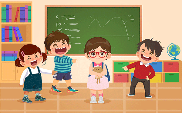 同济大学和曲靖师范学院哪个好