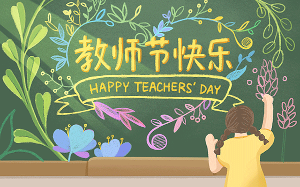 2025年东莞技能培训专业学费多少
