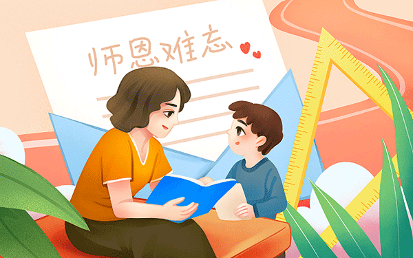 2024年甘肃医学院在山西全部专业录取位次、分数线