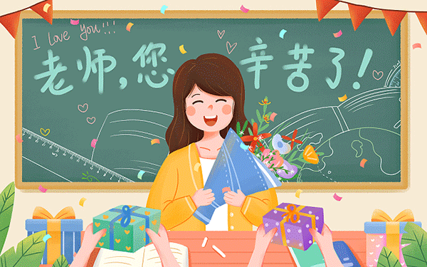 2021年沈阳航空航天大学专升本专业有哪些